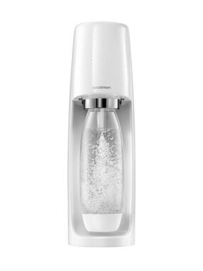 Soda Stream Spirit